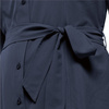 Sukienka SONORA DRESS
