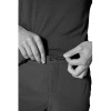 Spodnie TORQUE PANTS