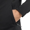 Bluza polarowa LITESTRIDE HOODED FZ MEN