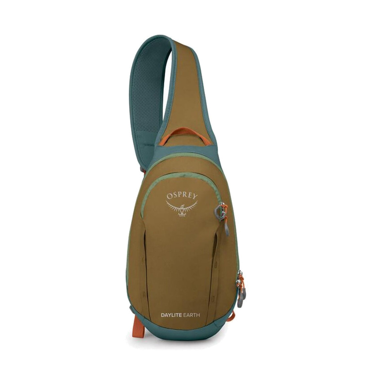 Plecak DAYLITE SLING EARTH 5.5