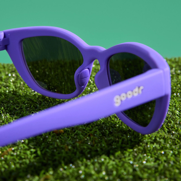 Okulary CHEETAH G