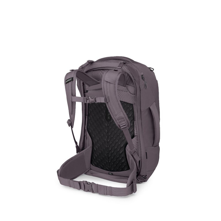 Plecak FAIRVIEW 40 WOMEN