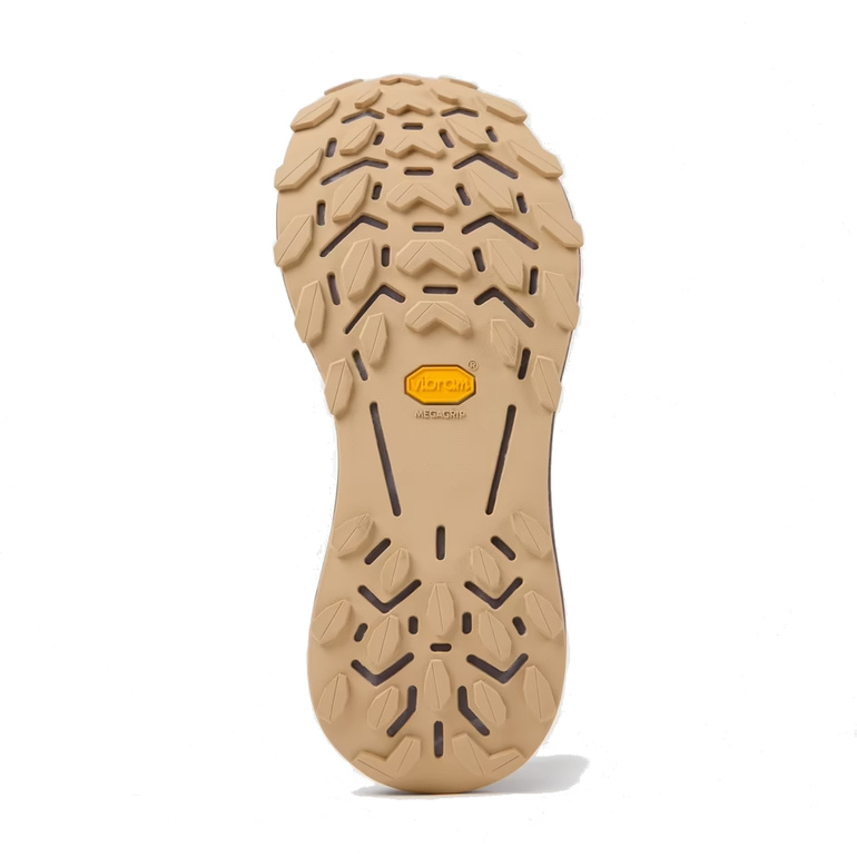 Buty CADI WOMEN