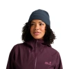 Czapka REAL STUFF BEANIE