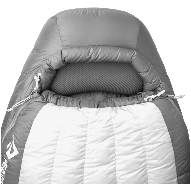 Poduszka AEROS PILLOW ULTRALIGHT REGULAR