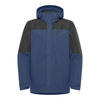 Kurtka ROMBERG 3IN1 JKT MEN