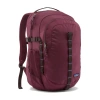 Plecak REFUGIO DAYPACK 26