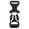 Klamra BUCKLE 20