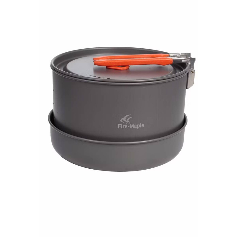 Zestaw naczyń FEAST 5