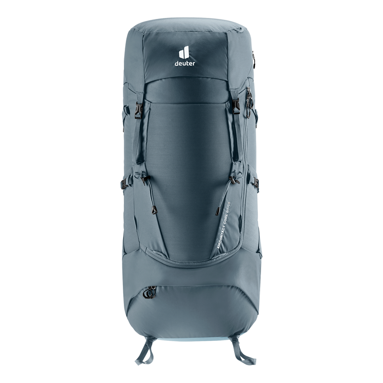 Plecak AIRCONTACT CORE 60+10