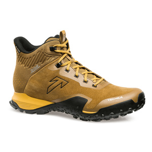 Buty MAGMA MID GORE-TEX MEN
