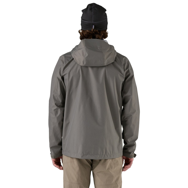 Kurtka TORRENTSHELL 3L JACKET MEN