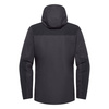 Kurtka JASPER 3IN1 JACKET MEN