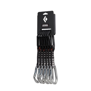 Zestaw ekspresów HOTFORGE QUICKPACK 12 cm