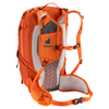 Plecak SPEED LITE 23 SL