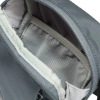 Torba KONYA BAG
