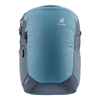Plecak GIGANT 32