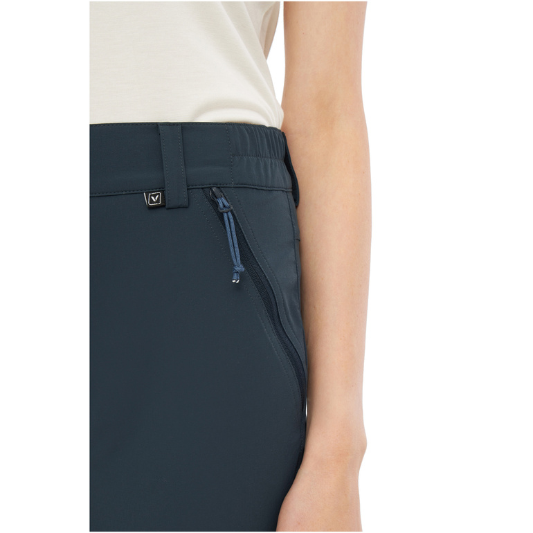 Spodnie ROCKLYN LADY 2in1