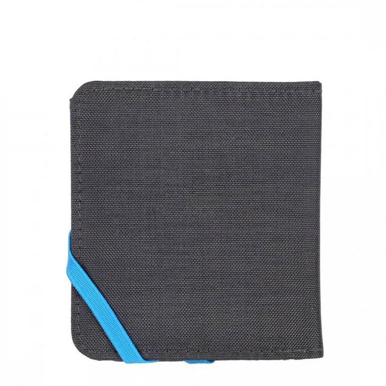 Portfel RFID COMPACT WALLET