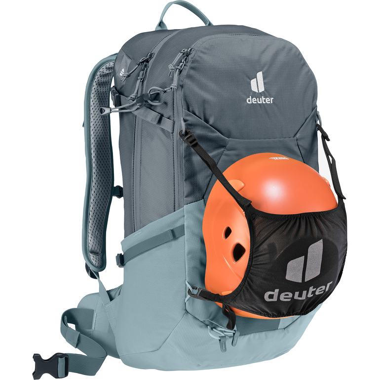 Plecak FUTURA 23