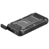 Power bank SURVIVOR 10000 PD20W