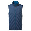Kamizelka COMPRESS LITE V VEST