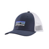 Czapka TRUCKER HAT KIDS
