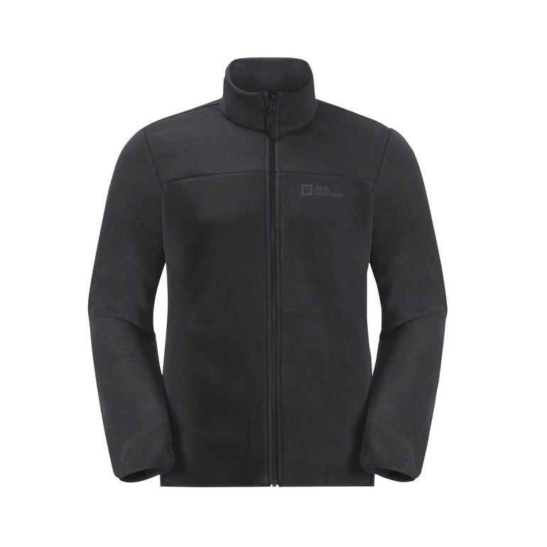 Kurtka 3w1 TAUBENBERG 3IN1 JACKET MEN