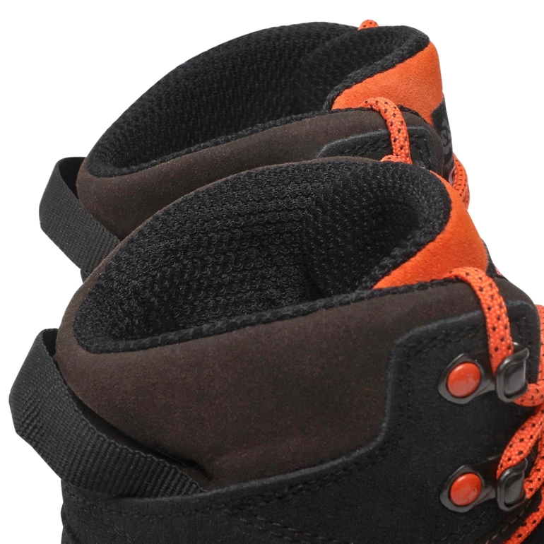 Buty LAPPONIA EVO GORE-TEX