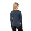 Bluza SKY THERMAL L/S WOMEN