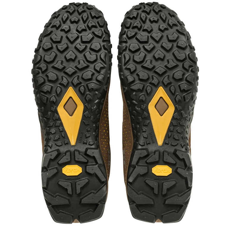 Buty MAGMA MID GORE-TEX MEN
