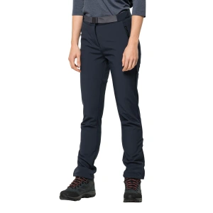 Spodnie zimowe STOLLBERG PANTS WOMEN