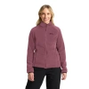 Kurtka MOONRISE 3w1JACKET WOMEN