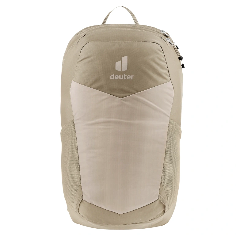 Plecak SPEED LITE 17