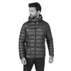 Kurtka MYTHIC G DOWN JACKET