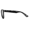 Okulary ZIGGY CAT. 3