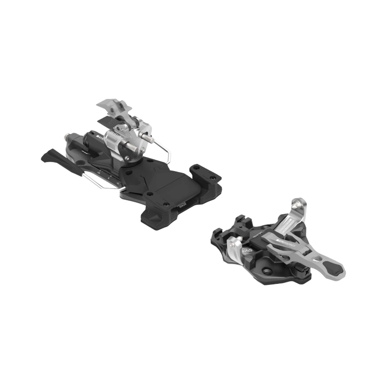 Wiązania FREERAIDER 15 EVO 102