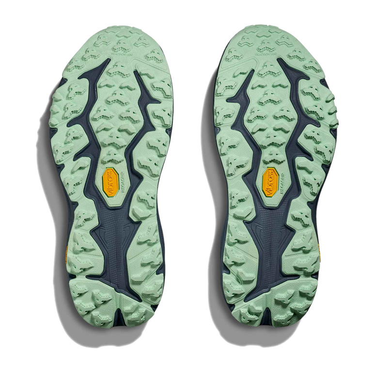Buty SPEEDGOAT 6 WOMEN