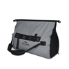 Wodoszczelna torba ADVENTURE BAG 80 2.0
