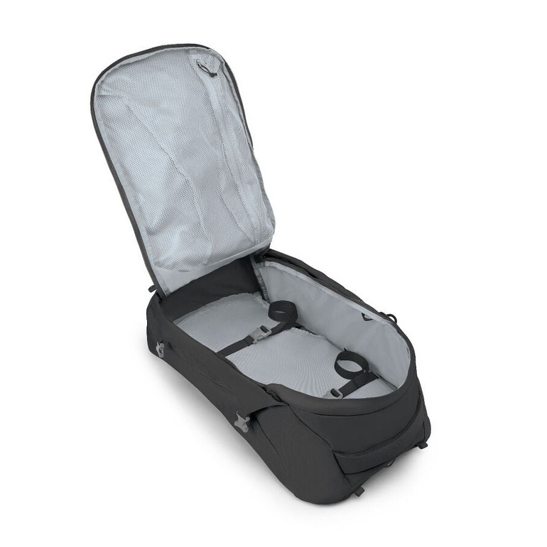 Plecak FAIRVIEW 55 (42+13)