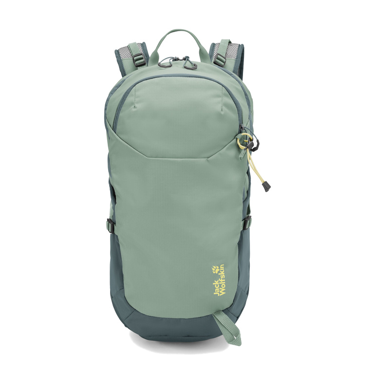 Plecak ASTRO VENT 24