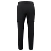 Spodnie HIKEOUT ZIP OFF PANTS WOMEN SHORT