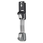 Zestaw ekspresów LITEWIRE QUICKDRAW 3-PACK
