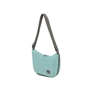 Torba ROSE