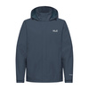 Kurtka TRAILTIME 2L JKT MEN