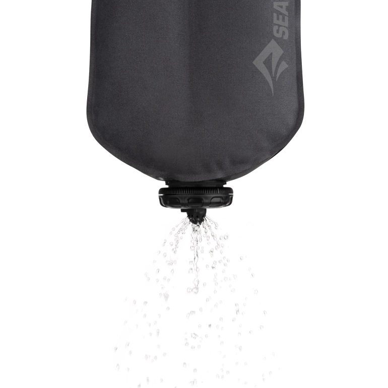 Pojemnik na wodę WATERCELL X -10 L