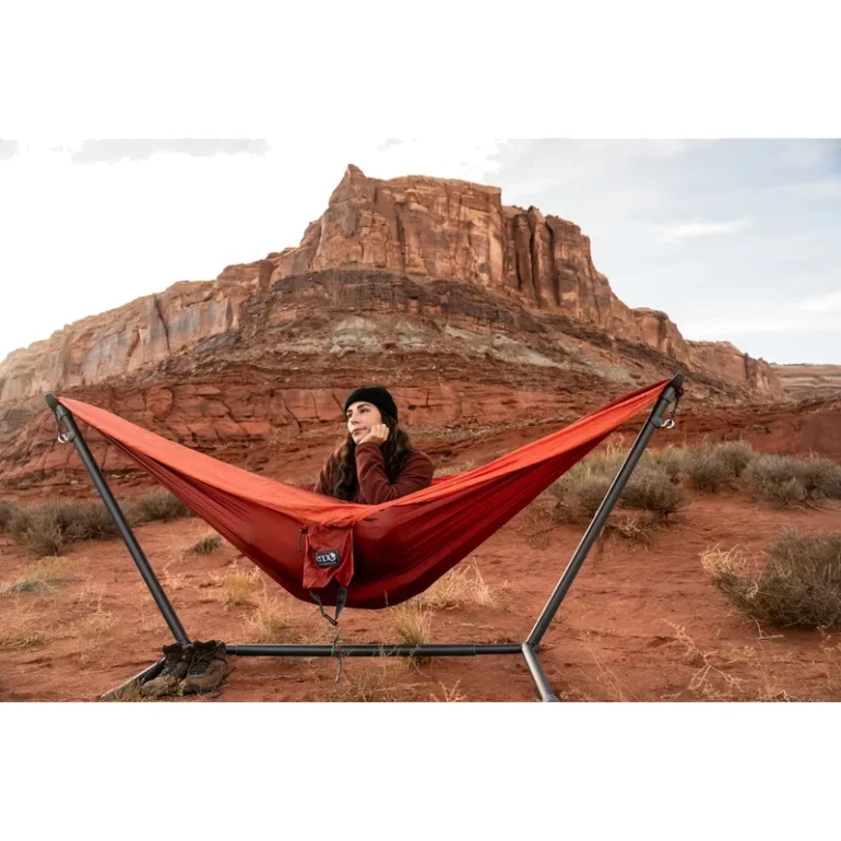 Hamak DOUBLENEST HAMMOCK