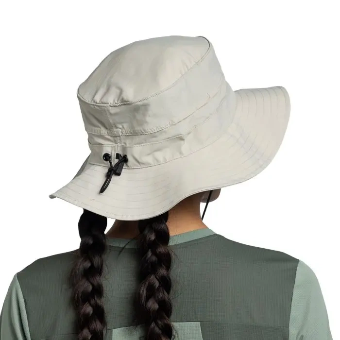 Kapelusz EXPLORE BOONEY HAT