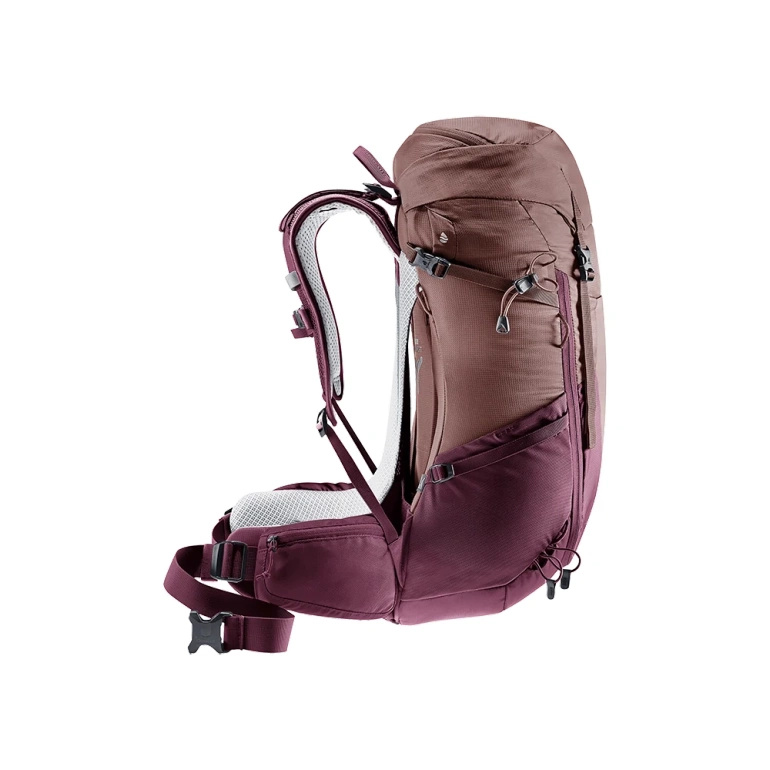 Plecak FUTURA 24 SL