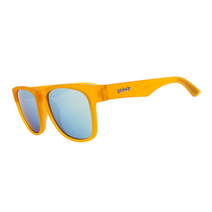 Okulary BFG